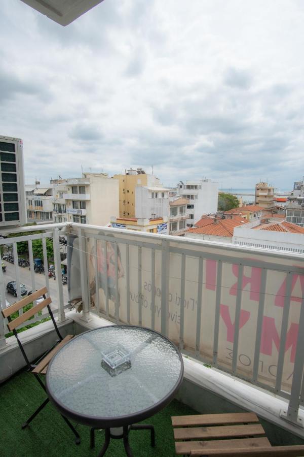 Apartment Sunshine 1 *