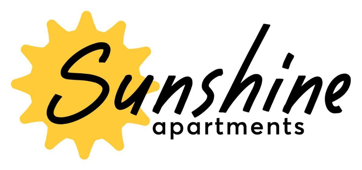 Apartment Sunshine 1